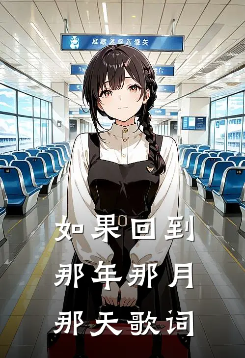 如果回到那年那月那天歌词