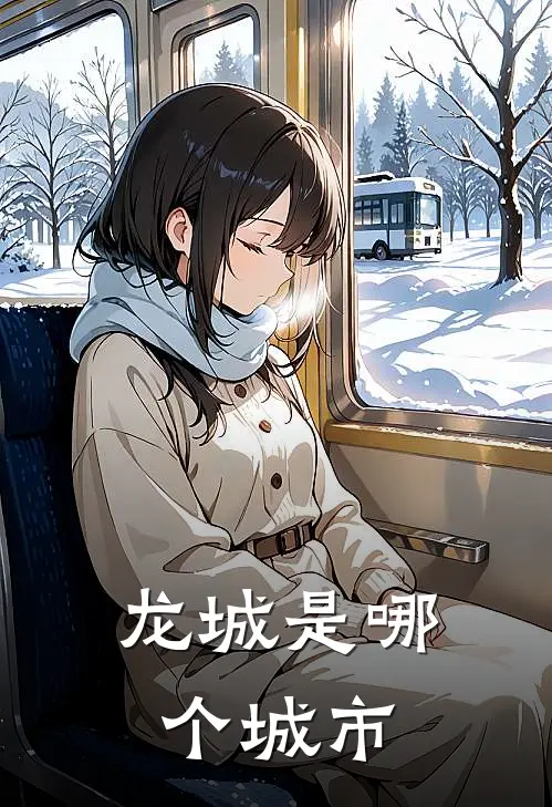 龙城是哪个城市