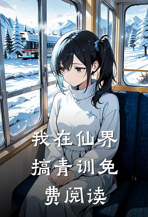 我在仙界搞青训免费阅读