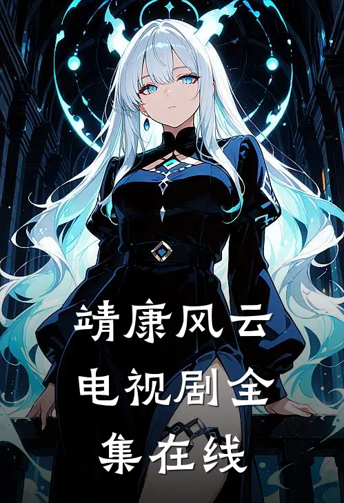 靖康风云电视剧全集在线