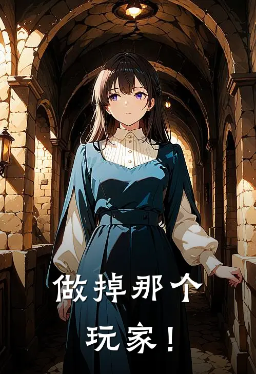 做掉那个玩家！