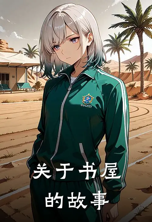 关于书屋的故事