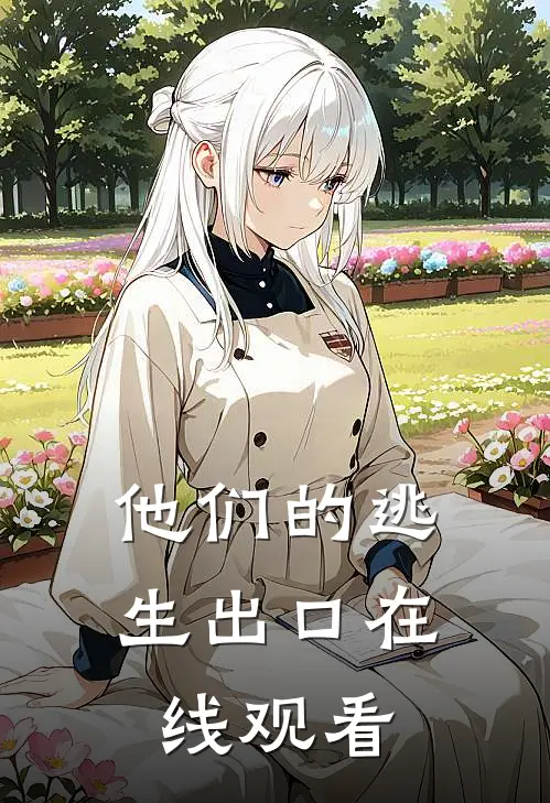 他们的逃生出口在线观看