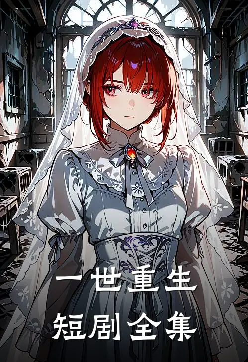一世重生短剧全集
