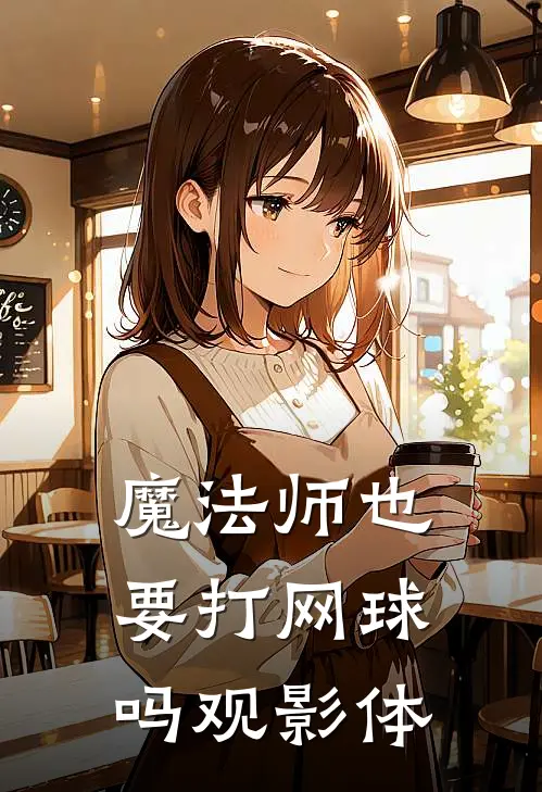 魔法师也要打网球吗观影体