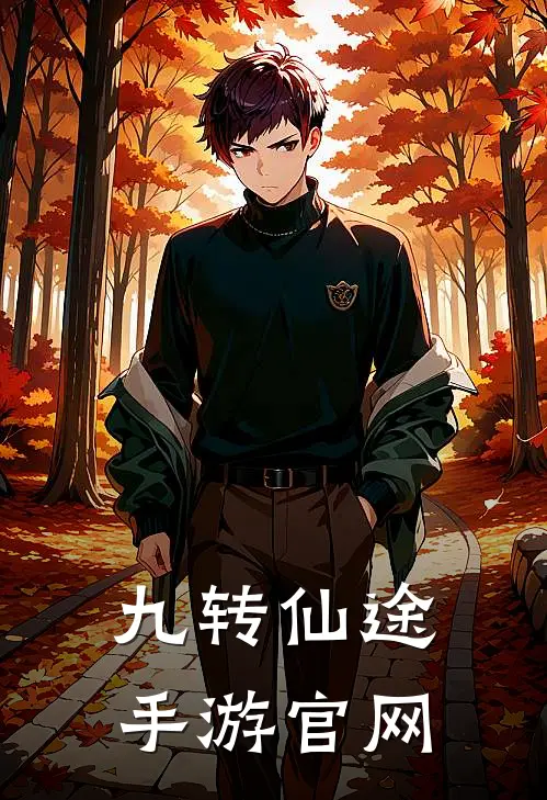 九转仙途手游官网