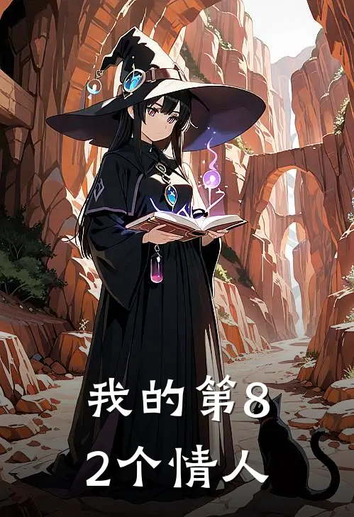 我的第82个情人