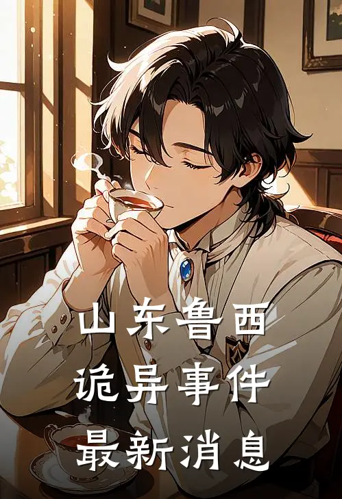 山东鲁西诡异事件最新消息