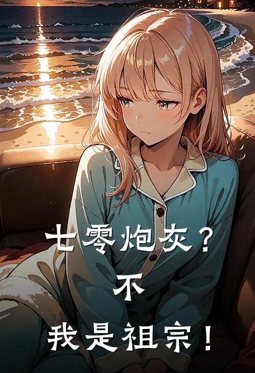 七零炮灰？不，我是祖宗！