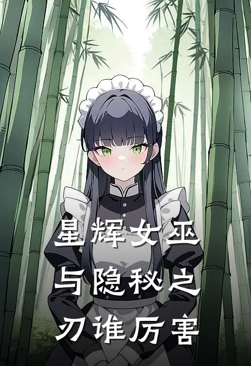 星辉女巫与隐秘之刃谁厉害