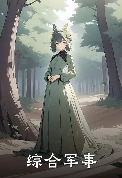 综合军事