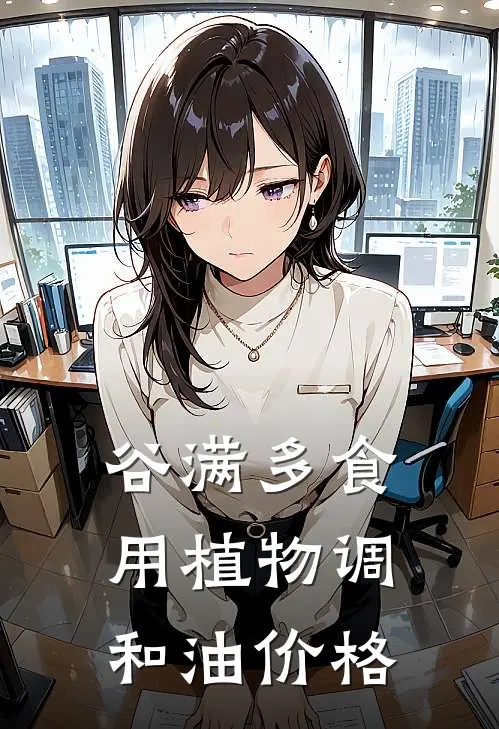 谷满多食用植物调和油价格