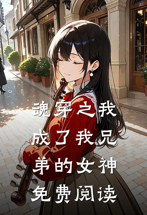 魂穿之我成了我兄弟的女神免费阅读