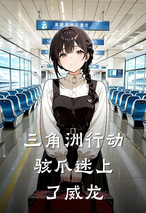 三角洲行动：骇爪迷上了威龙