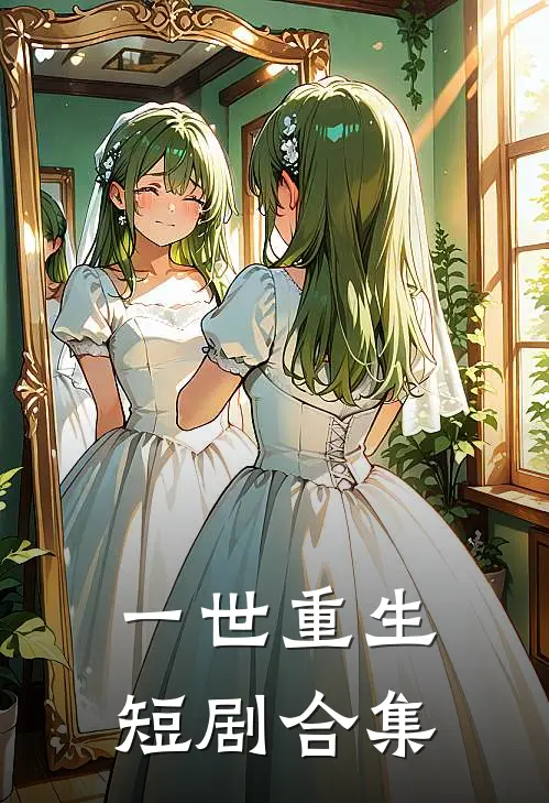 一世重生短剧合集