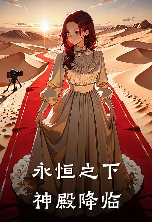 永恒之下，神殿降临