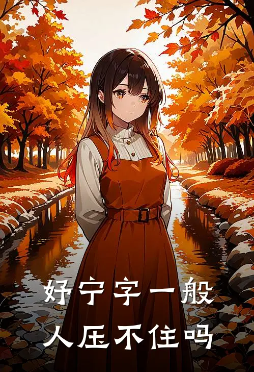 妤宁字一般人压不住吗