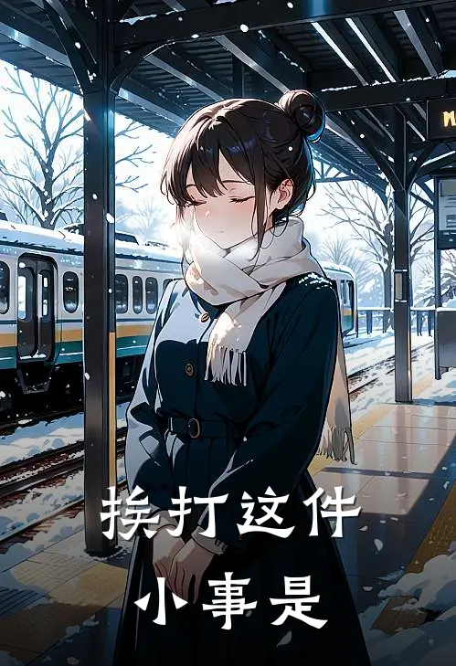 挨打这件小事是