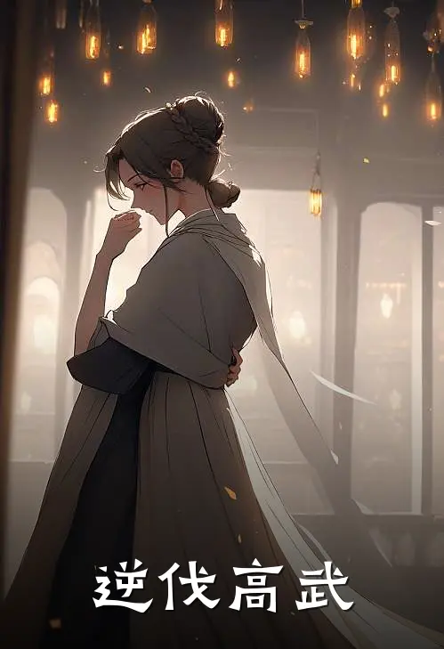 逆伐高武