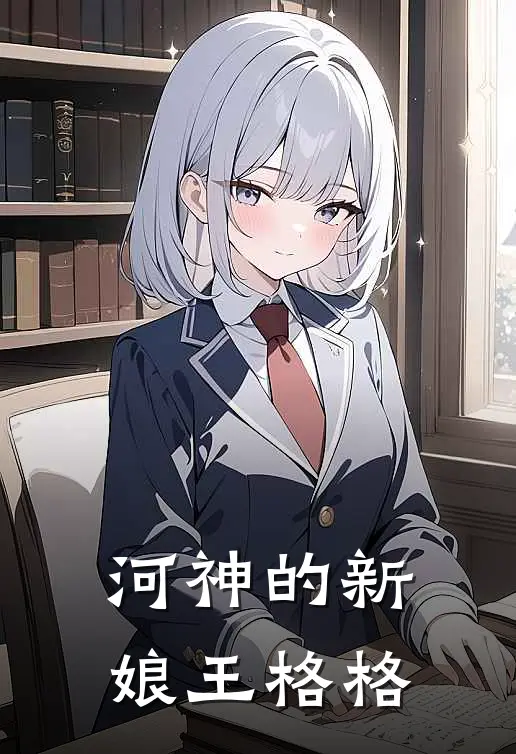 河神的新娘王格格