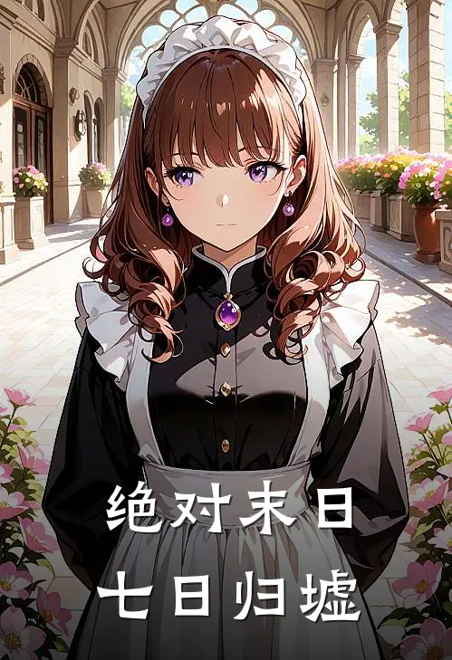 绝对末日：七日归墟