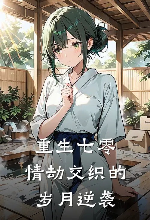 重生七零：情劫交织的岁月逆袭