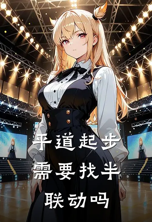 平道起步需要找半联动吗