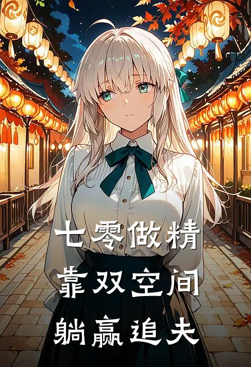 七零做精，靠双空间躺赢追夫