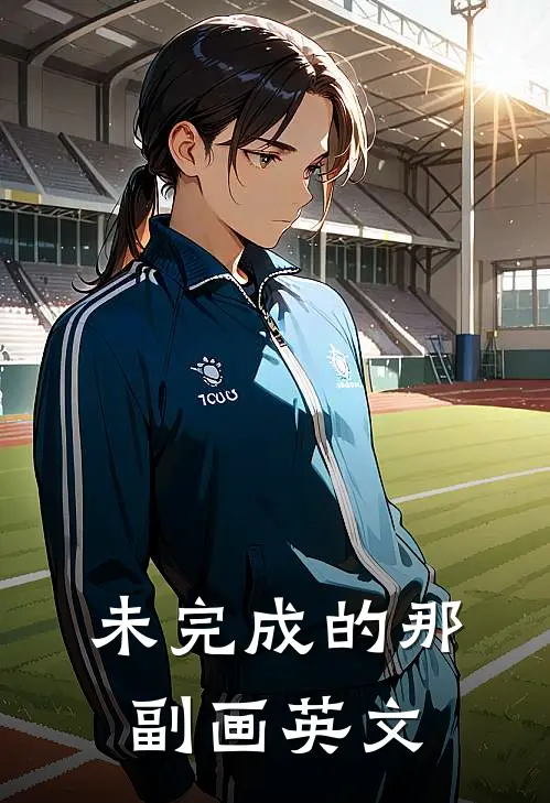 未完成的那副画英文