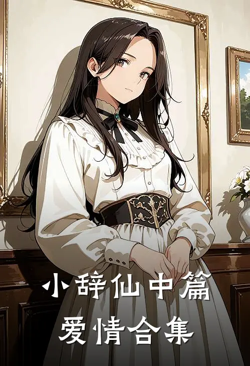 小辞仙中篇爱情合集