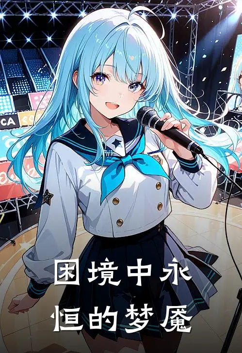 困境中永恒的梦魇