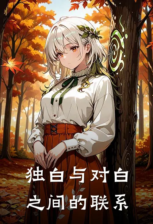 独白与对白之间的联系