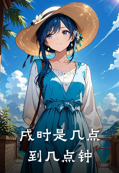 戌时是几点到几点钟