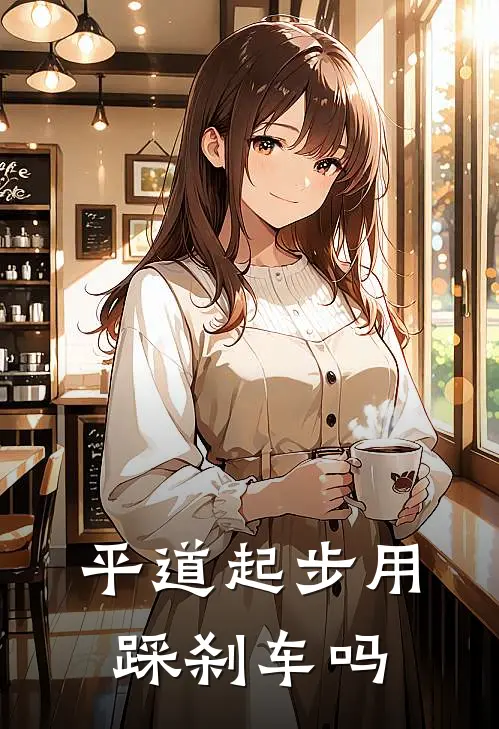 平道起步用踩刹车吗