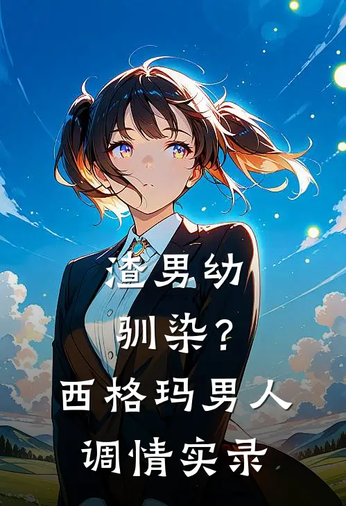 渣男幼驯染？西格玛男人调情实录