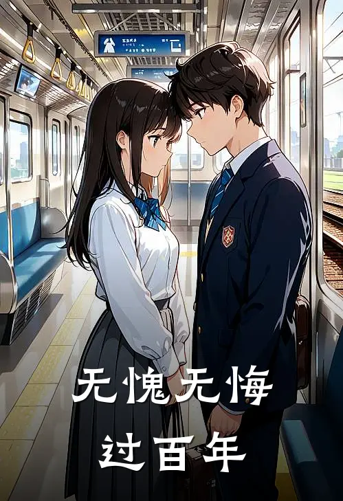 无愧无悔过百年