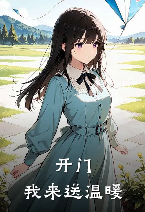 开门：我来送温暖