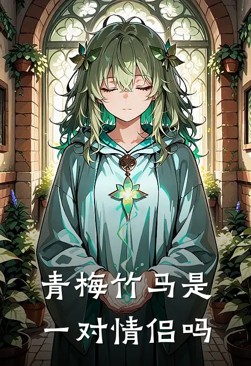 青梅竹马是一对情侣吗