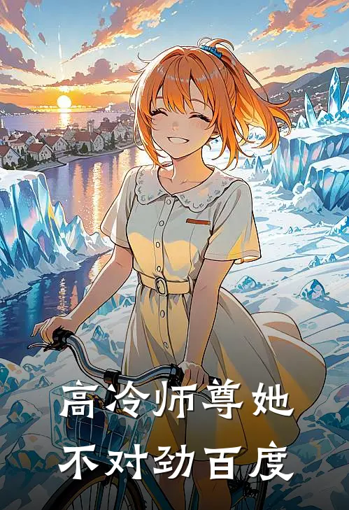 高冷师尊她不对劲百度