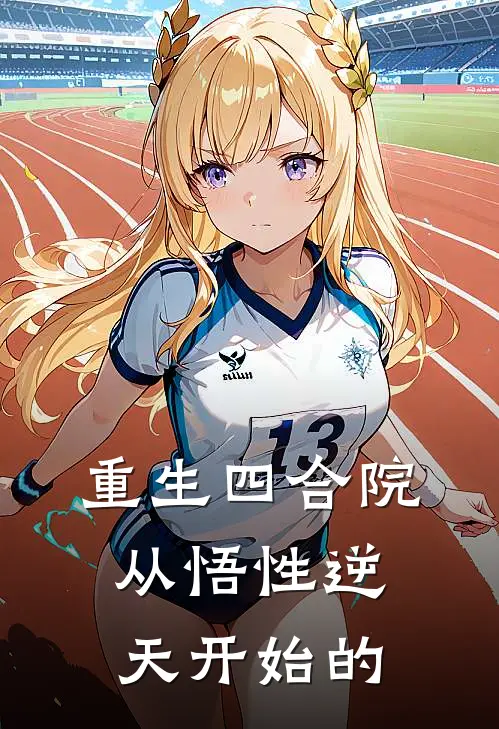 重生四合院从悟性逆天开始的