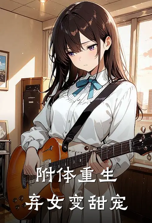 附体重生，弃女变甜宠