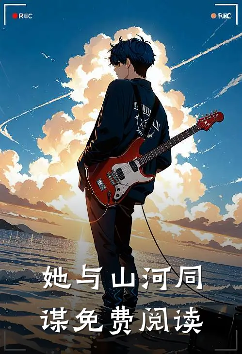 她与山河同谋免费阅读