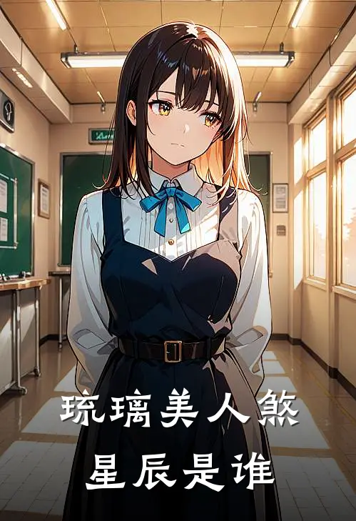 琉璃美人煞星辰是谁