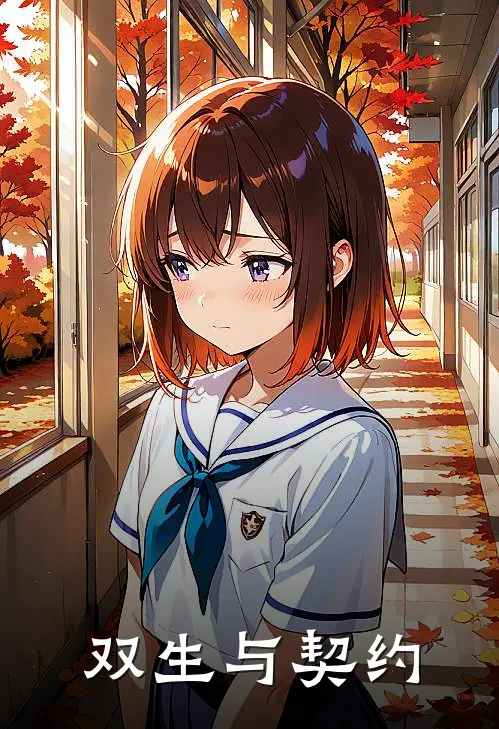 双生与契约