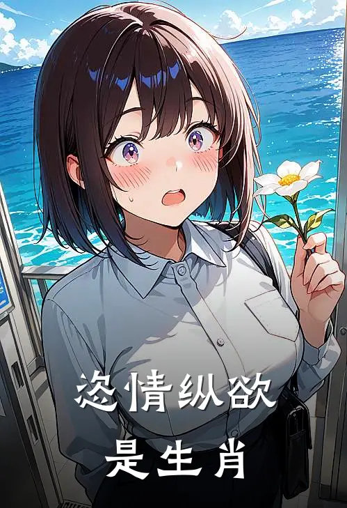 恣情纵欲是生肖