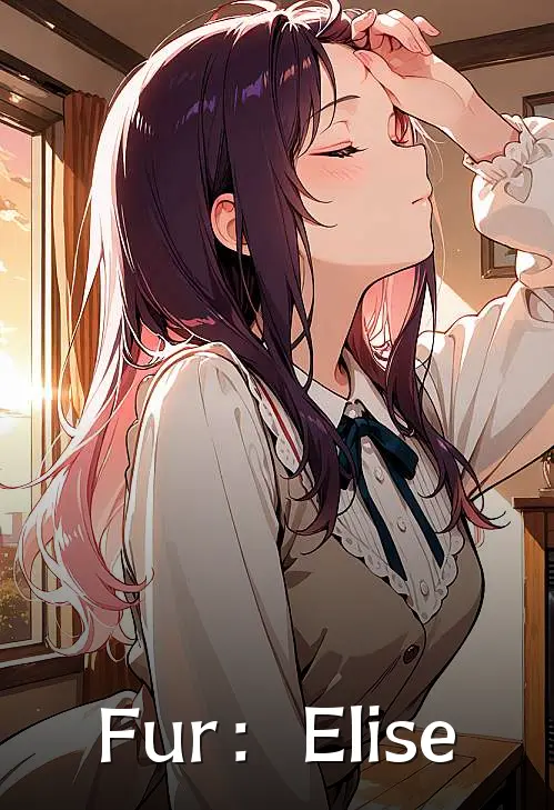Fur：Elise