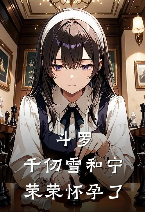 斗罗：千仞雪和宁荣荣怀孕了