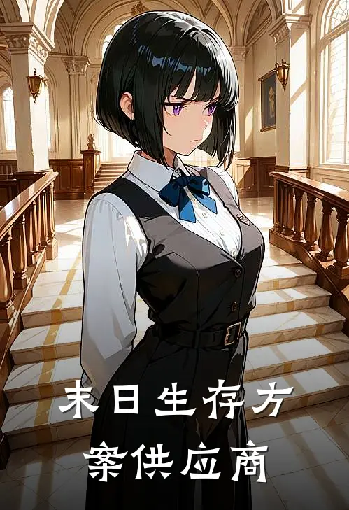 末日生存方案供应商