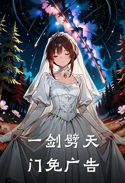 一剑劈天门免广告
