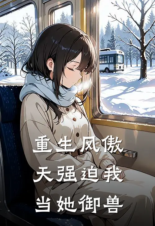 重生凤傲天强迫我当她御兽